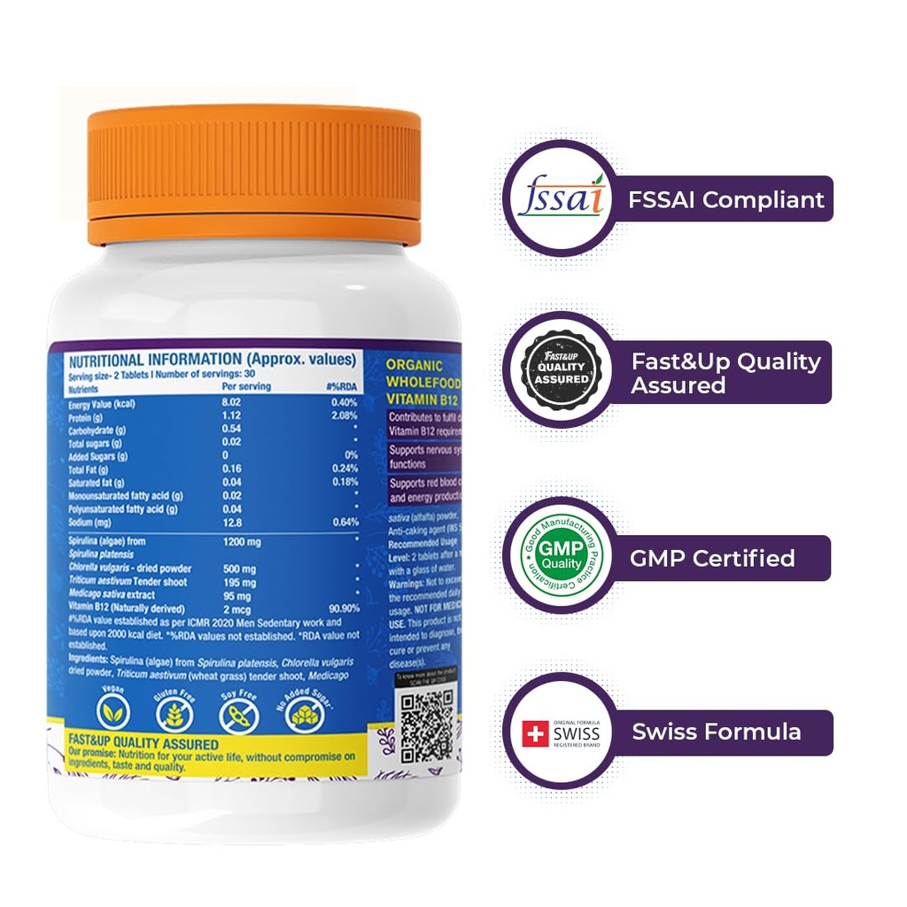 fast-up-plant-based-b12-60-uncoated-tabl-61BCu1cPwaL.jpg