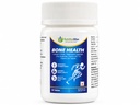 calcium-citrate-with-magnesium-zinc-vita-61Uy7xwfm4L.jpg