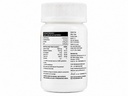 calcium-citrate-with-magnesium-zinc-vita-611swlMGrBL.jpg