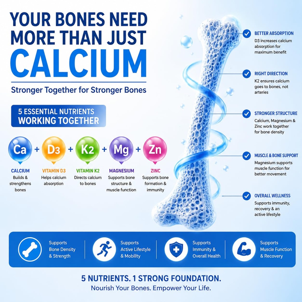 calcium-citrate-with-magnesium-zinc-vita-71IeseMw4XL.jpg