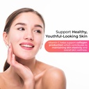 health-veda-organics-natural-vitamin-c-s-81joVlRfCoL.jpg