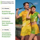 health-veda-organics-natural-vitamin-c-s-81du-5qvnoL.jpg