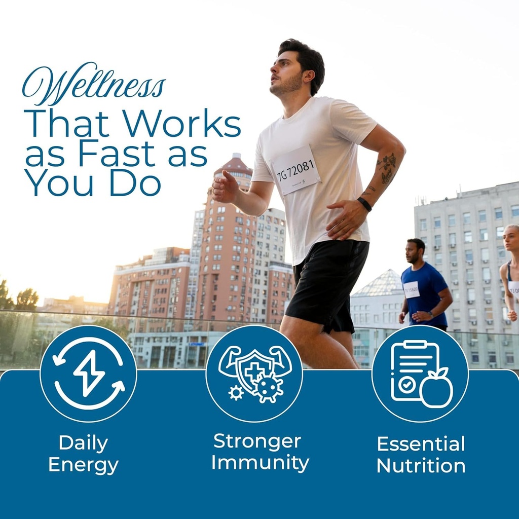 vitonnix-multivitamin-sublingual-oral-sp-71iA-ib7mQL.jpg