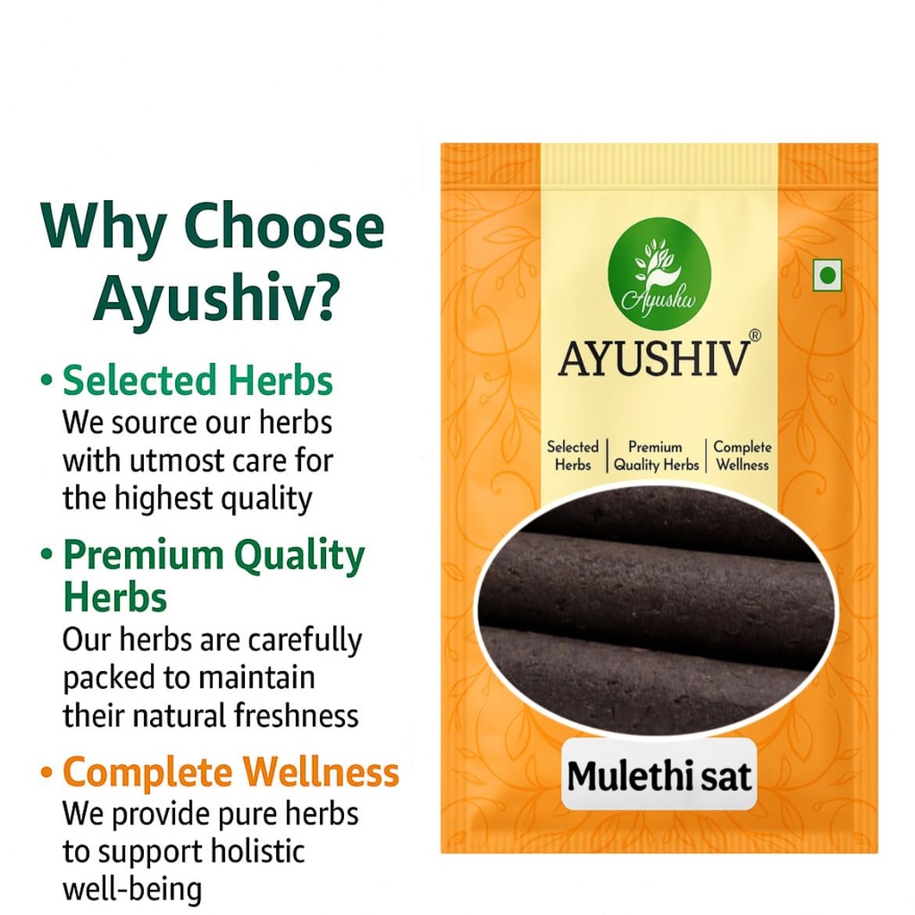 sat-mulethi-glycyrrhiza-extract-mulethi--61XnrHYeMJL.jpg