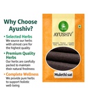 sat-mulethi-glycyrrhiza-extract-mulethi--61XnrHYeMJL.jpg