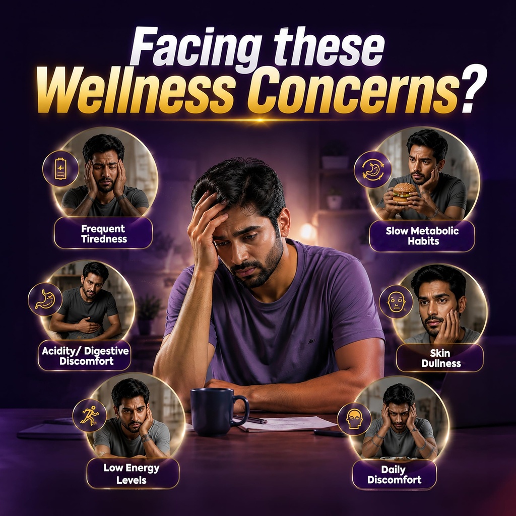 jeena-sikho-shuddhi-body-care-juice-ayur-81ZAalFuElL.jpg
