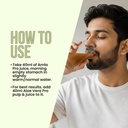 amla-pro-100-raw-cold-pressed-amla-juice-71vV80bgI5L.jpg