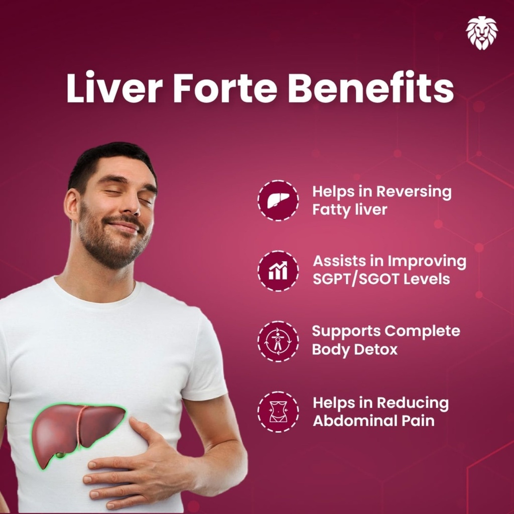 healeo-liver-forte-2500mg-17-in-1-milk-t-71RIT+EIdzL.jpg