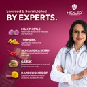 healeo-liver-forte-2500mg-17-in-1-milk-t-71SxDZeB-KL.jpg