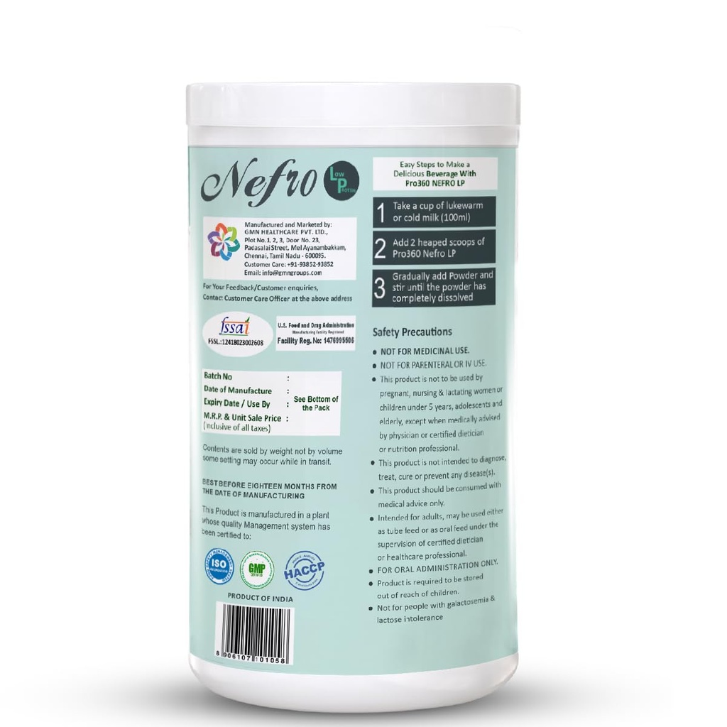 pro360-nefro-lp-powder-vanilla-flavour-7-61KhgE8SiYL.jpg