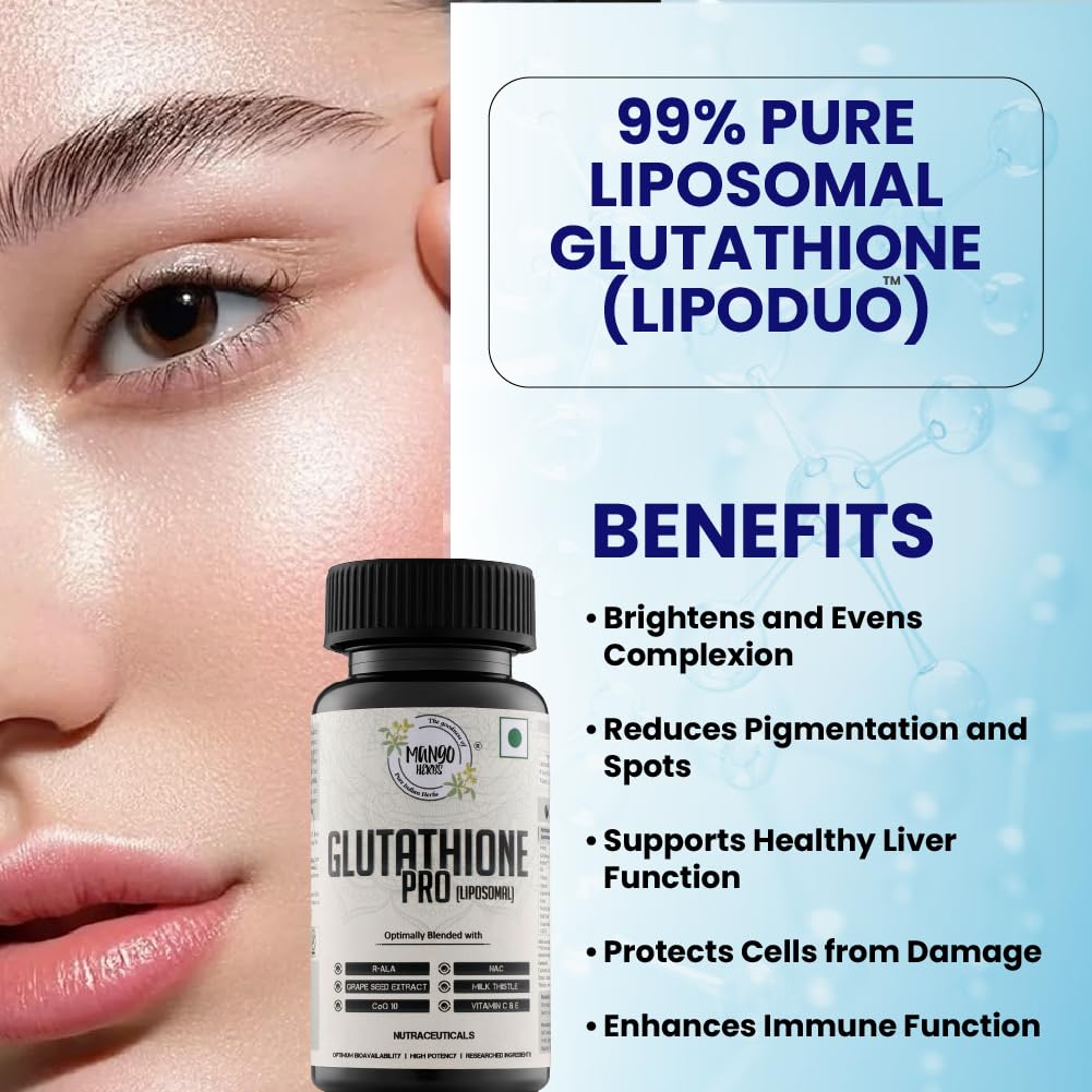 glutathione-pro-99-liposomal-glutathione-61PFO8SrrgL.jpg