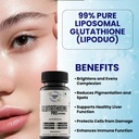 glutathione-pro-99-liposomal-glutathione-61PFO8SrrgL.jpg