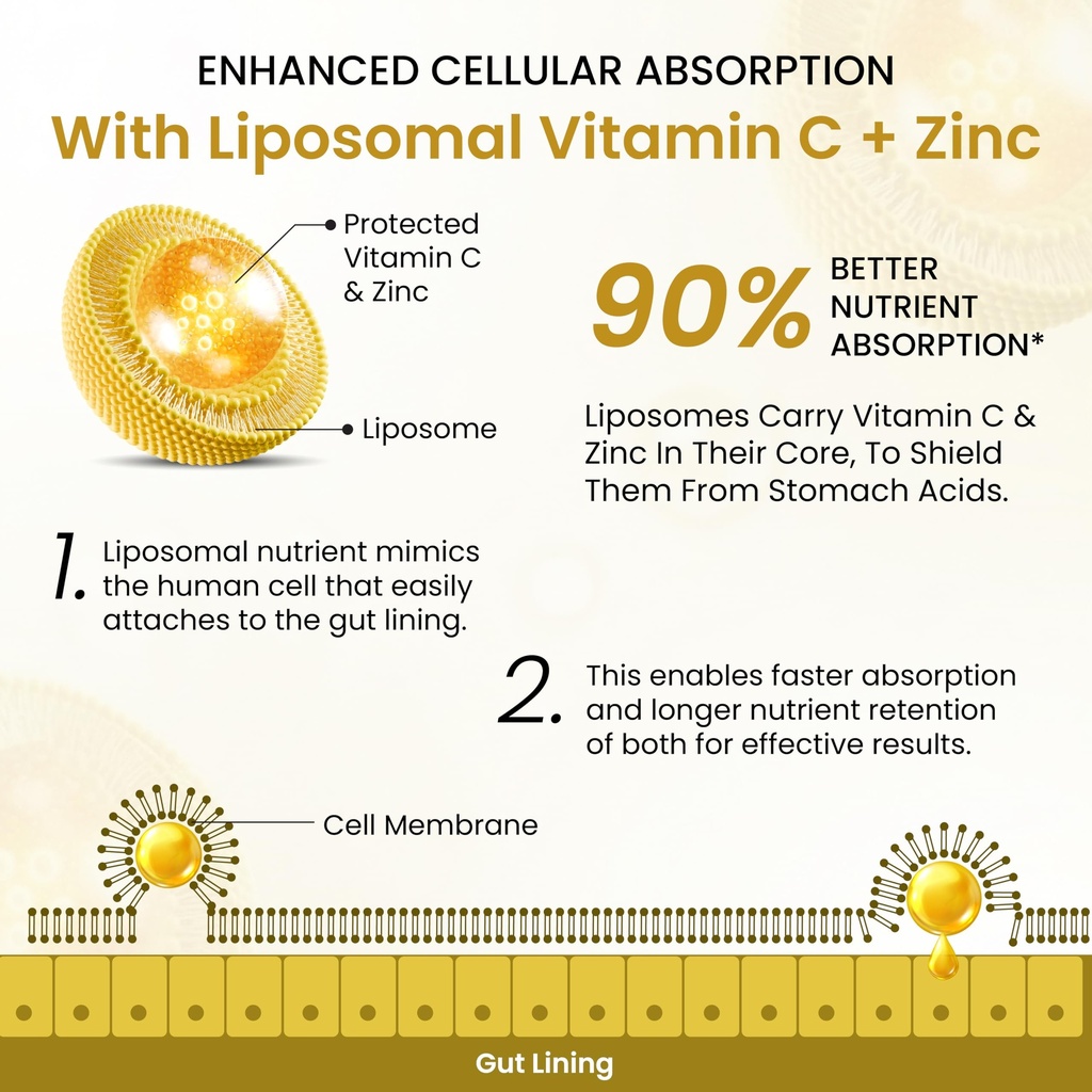 vlado-s-himalayan-organics-liposomal-vit-81hKKvZGhSL.jpg