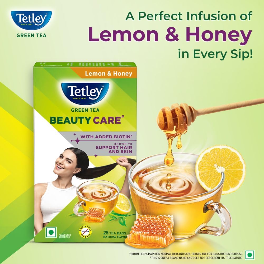 tetley-green-tea-beauty-care-with-added--61YEsqjCfTL.jpg