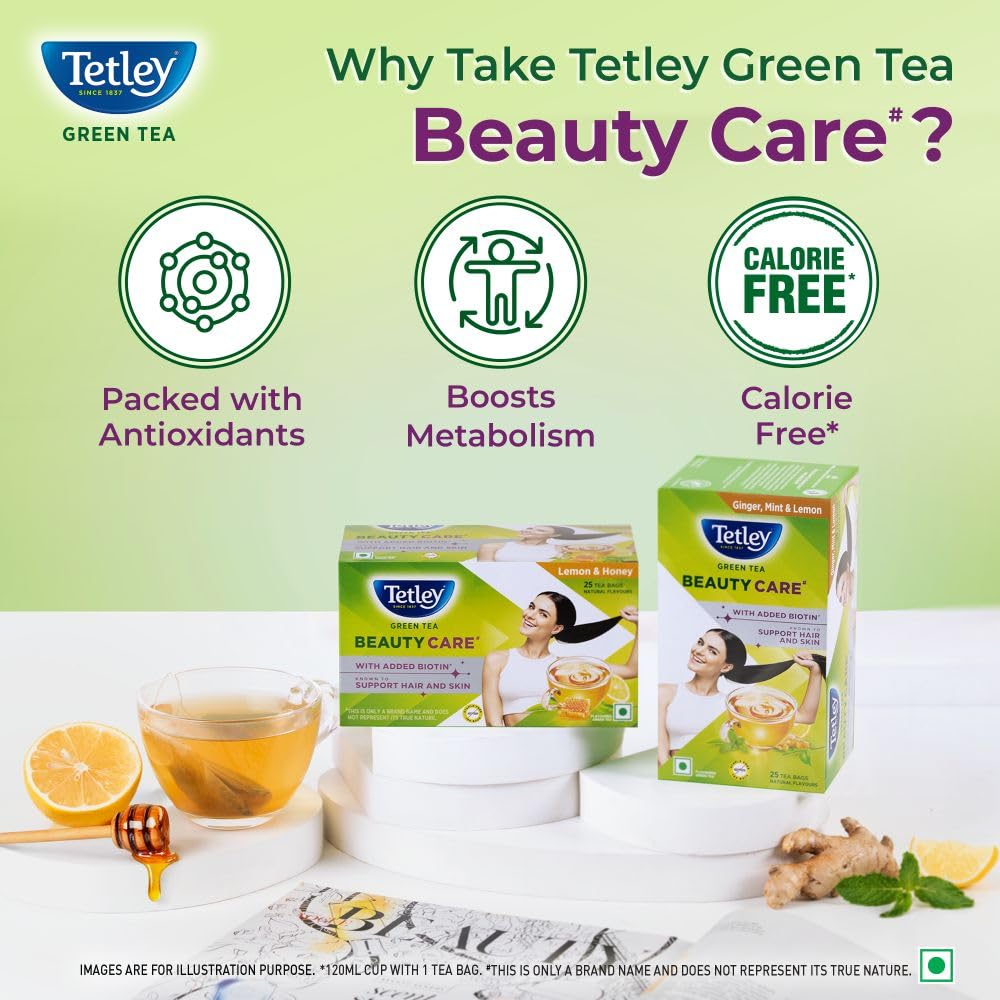 tetley-green-tea-beauty-care-with-added--61f+nWNEK4L.jpg