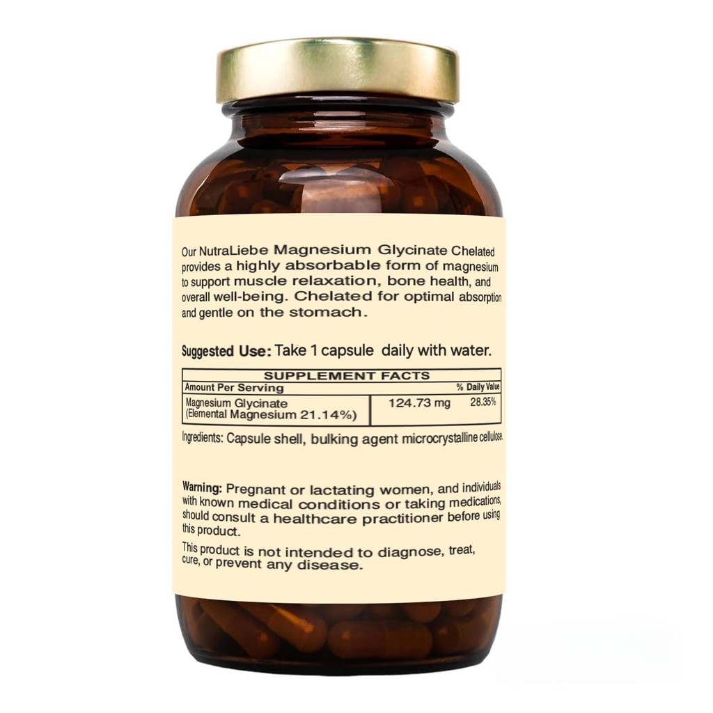 magnesium-glycinate-chelated-high-absorp-61TItCVrfrL.jpg