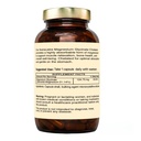magnesium-glycinate-chelated-high-absorp-61TItCVrfrL.jpg