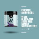 sparkfusion-8500-mg-eaa-6000mg-bcaa-300--51CKMKTrRfL.jpg