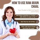 arjun-ki-chaal-400g-arjun-chaal-raw-prem-61+a1IxDZcL.jpg