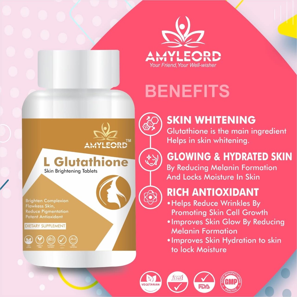 l-glutathione-tablets-1000mg-with-vitami-71ZxOlNen+L.jpg