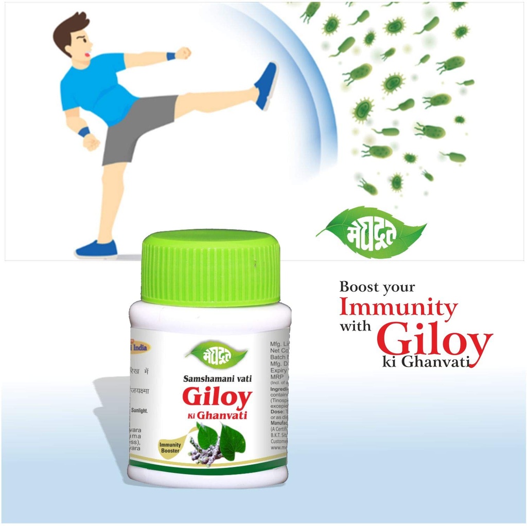 meghdoot-samshamani-vati-giloy-ki-ghanva-61Q8am1SO-L.jpg