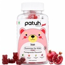 junior-iron-multivitamin-omega-3-combo-d-71sh+ZzjhnL.jpg