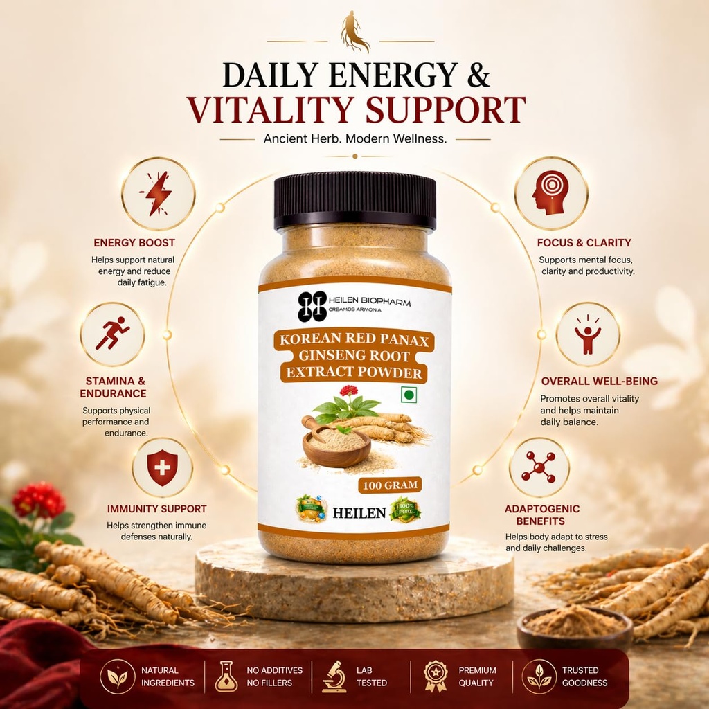 heilen-biopharm-korean-red-panax-ginseng-713p-D64THL.jpg