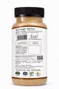 heilen-biopharm-korean-red-panax-ginseng-618ZymGK8rL.jpg