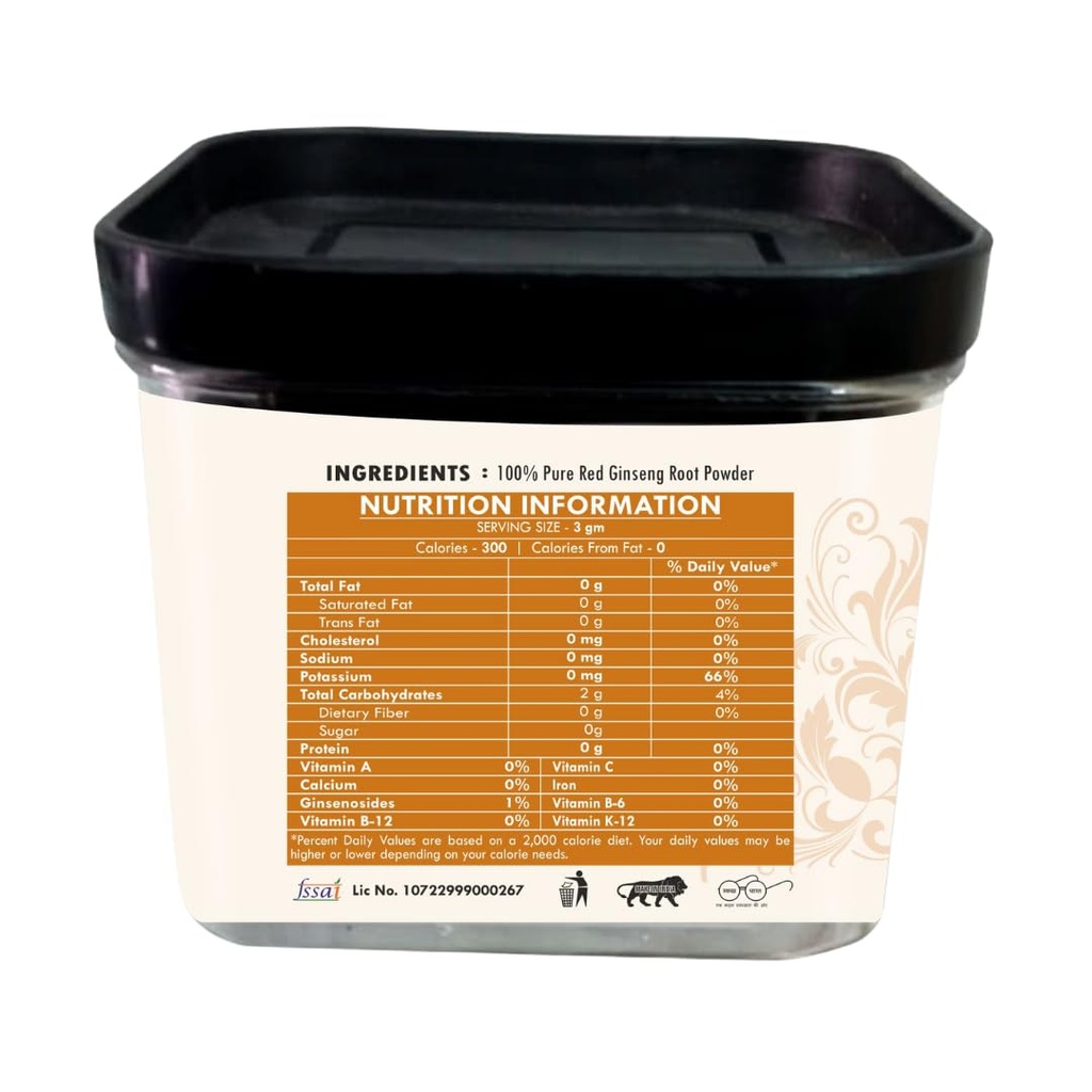 heilen-biopharm-korean-red-panax-ginseng-61EQ6DgQtNL.jpg