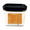 heilen-biopharm-korean-red-panax-ginseng-61EQ6DgQtNL.jpg