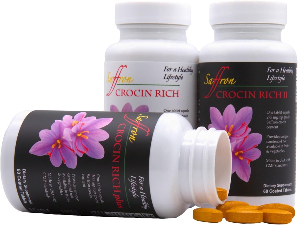 CROCIN-RICH-II-25mg-high-purity-crocin-k-2.jpg