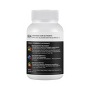 sesa-ayurvedic-hair-vitamins-biotin-tabl-61q9meUEAXL.jpg