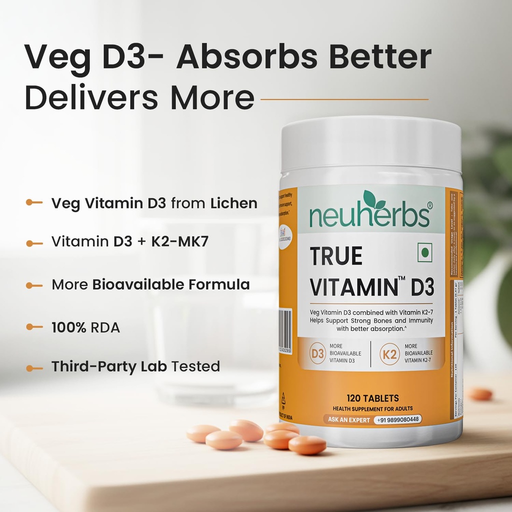 neuherbs-vitamin-d3-600-iu-tablets-with--71wEojpHzoL.jpg