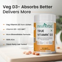 neuherbs-vitamin-d3-600-iu-tablets-with--71wEojpHzoL.jpg