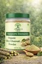organic-neem-giloy-powder-250g-natural-i-71zleVoYCdL.jpg