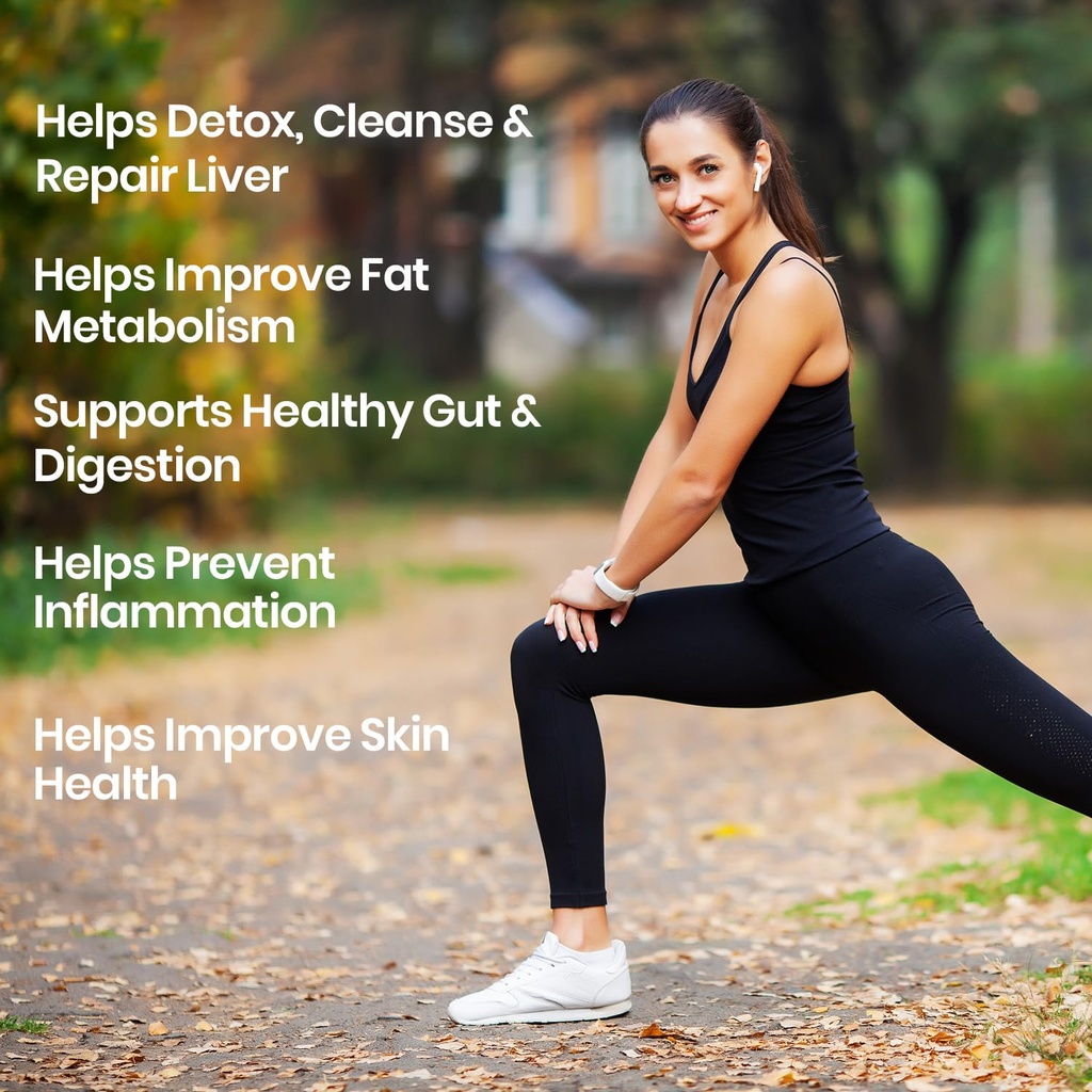 vlado-s-himalayan-organics-liposomal-liv-71eLSc6GYiL.jpg