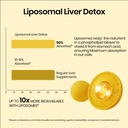 vlado-s-himalayan-organics-liposomal-liv-61Cm-640KUL.jpg