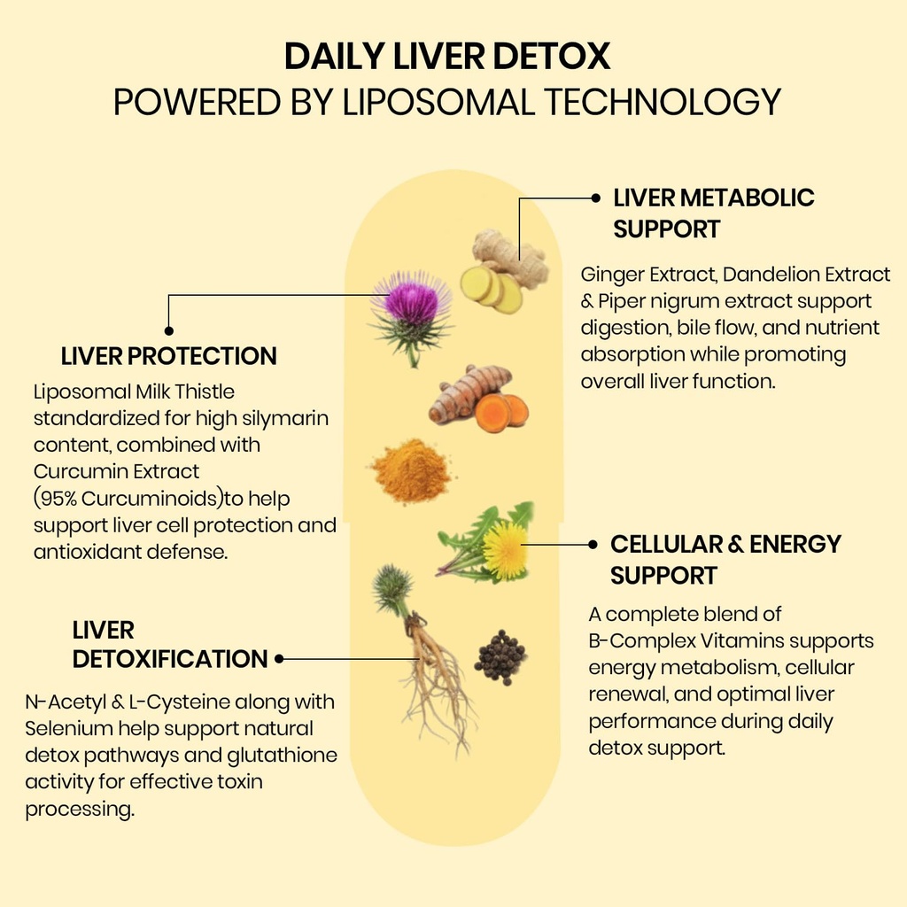 vlado-s-himalayan-organics-liposomal-liv-71fgDlZpsGL.jpg