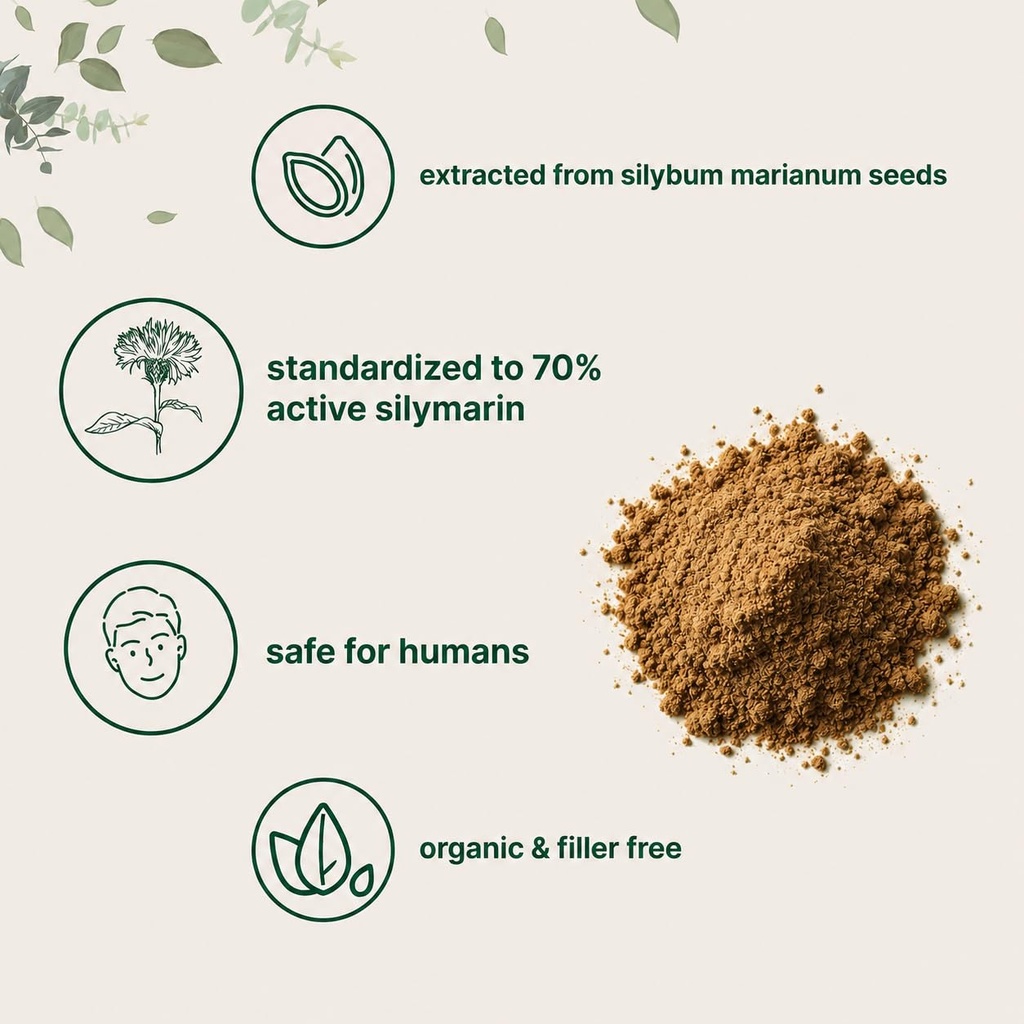 farm-to-home-milk-thistle-powder-liver-g-61iv49TmvPL.jpg