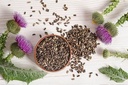farm-to-home-milk-thistle-powder-liver-g-71owt+HayWL.jpg