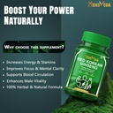 red-korean-ginseng-600mg-supplement-with-81HPLr8Y48L.jpg