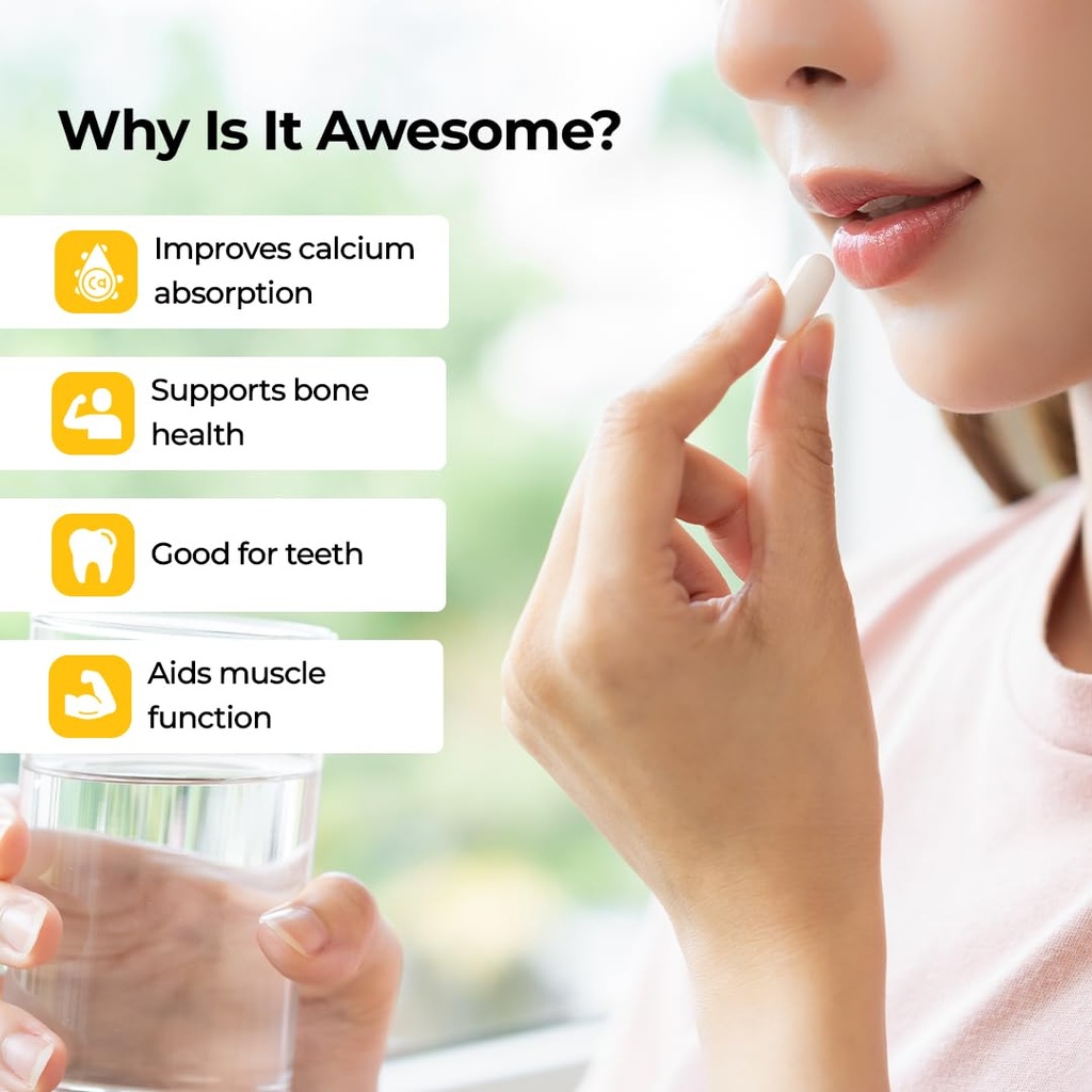 pharmeasy-calcium-supplement-for-women-a-61lY2WnytsL.jpg