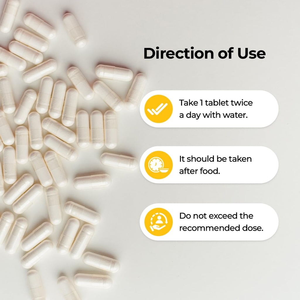 pharmeasy-calcium-supplement-for-women-a-61RzZT5vtaL.jpg