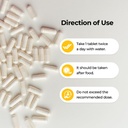 pharmeasy-calcium-supplement-for-women-a-61RzZT5vtaL.jpg