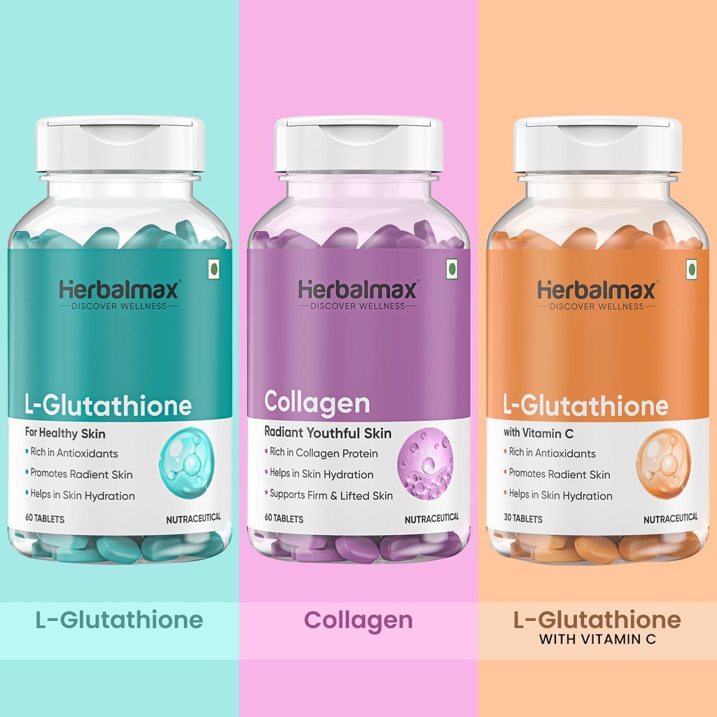 herbalmax-l-glutathione-with-vitamin-c-t-71WDKN-jcEL.jpg