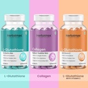 herbalmax-l-glutathione-with-vitamin-c-t-71WDKN-jcEL.jpg