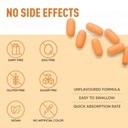 herbalmax-l-glutathione-with-vitamin-c-t-61inw280xkL.jpg