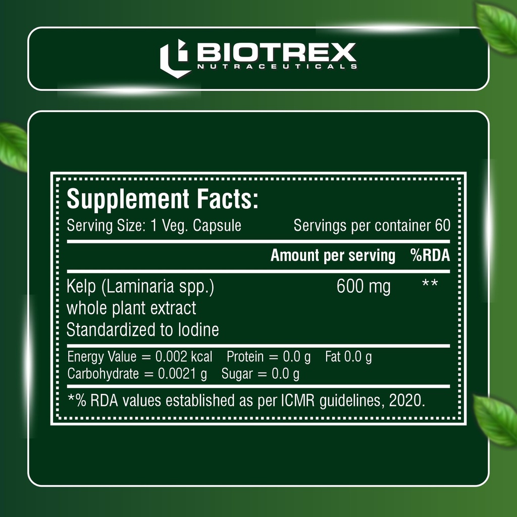 biotrex-nutraceuticals-kelp-extract-600m-71hl7kCFo7L.jpg