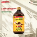 baidyanath-arjunarista-450-ml-ayurvedic--61r4jvwwYaL.jpg