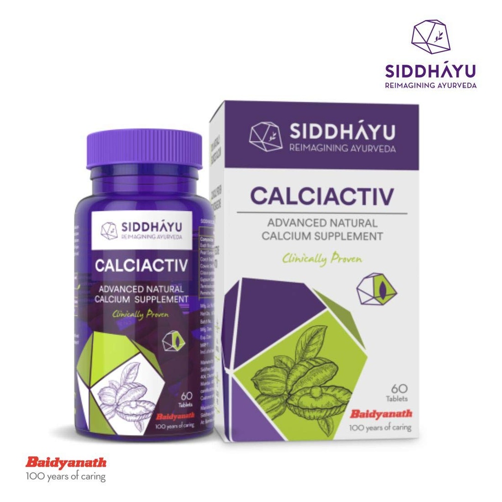 siddhayu-calciactiv-natural-calcium-supp-61OKd9CSF4L.jpg